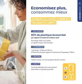 Catalogue Stanhome page 19