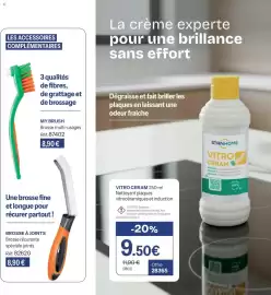 Catalogue Stanhome page 32