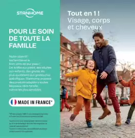 Catalogue Stanhome page 34