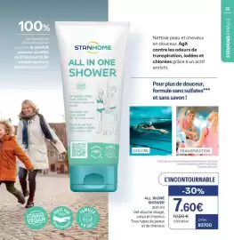 Catalogue Stanhome page 35