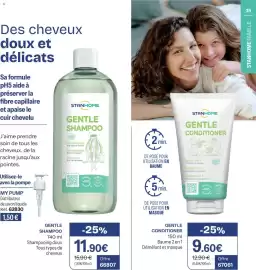 Catalogue Stanhome page 39