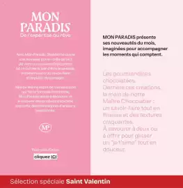 Catalogue Stanhome page 4