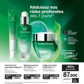 Catalogue Stanhome page 42