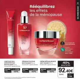 Catalogue Stanhome page 43