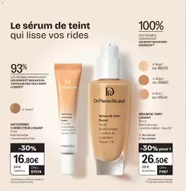 Catalogue Stanhome page 44