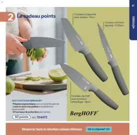 Catalogue Stanhome page 47