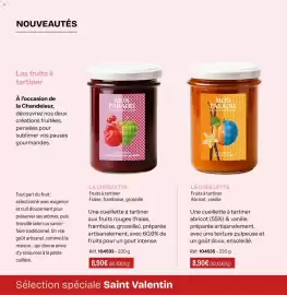 Catalogue Stanhome page 6