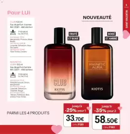 Catalogue Stanhome page 9