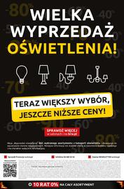 Mekona Meble gazetka Strona 16