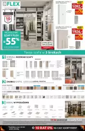 Mekona Meble gazetka Strona 11