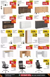 Mekona Meble gazetka Strona 12