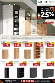 Mekona Meble gazetka Strona 13