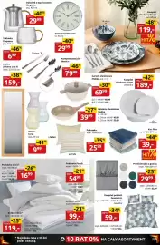 Mekona Meble gazetka Strona 15