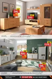 Mekona Meble gazetka Strona 2