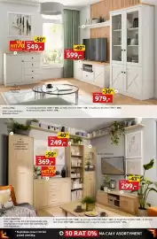 Mekona Meble gazetka Strona 4