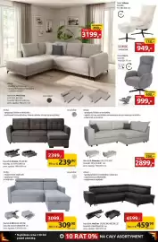 Mekona Meble gazetka Strona 7