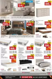 Mekona Meble gazetka Strona 9