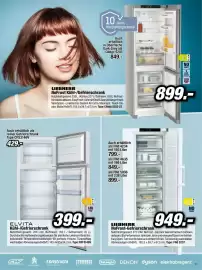 Red Zac Flugblatt Seite 11