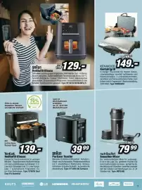 Red Zac Flugblatt Seite 13