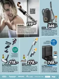 Red Zac Flugblatt Seite 15