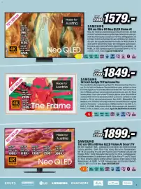 Red Zac Flugblatt Seite 5