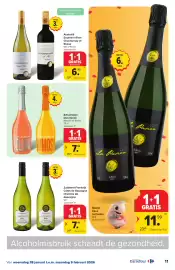 Hyper Carrefour folder Pagina 11