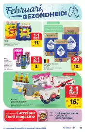 Hyper Carrefour folder Pagina 13