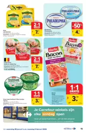 Hyper Carrefour folder Pagina 15