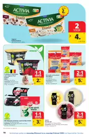 Hyper Carrefour folder Pagina 16