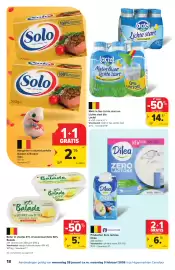 Hyper Carrefour folder Pagina 18