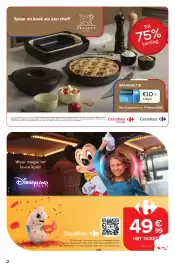 Hyper Carrefour folder Pagina 2