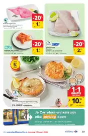 Hyper Carrefour folder Pagina 23