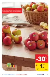 Hyper Carrefour folder Pagina 27