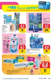 Hyper Carrefour folder Pagina 29