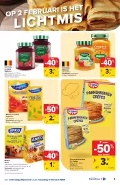 Hyper Carrefour folder Pagina 3