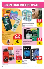 Hyper Carrefour folder Pagina 30