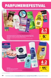 Hyper Carrefour folder Pagina 32