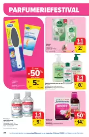 Hyper Carrefour folder Pagina 34