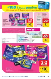 Hyper Carrefour folder Pagina 35