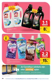 Hyper Carrefour folder Pagina 36