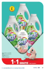 Hyper Carrefour folder Pagina 37