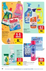 Hyper Carrefour folder Pagina 38