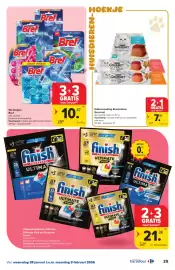 Hyper Carrefour folder Pagina 39