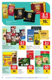 Hyper Carrefour folder Pagina 4