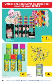 Hyper Carrefour folder Pagina 42