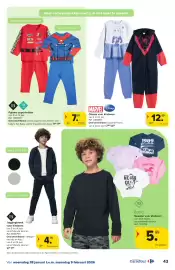 Hyper Carrefour folder Pagina 43