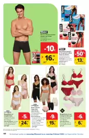 Hyper Carrefour folder Pagina 44