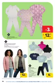 Hyper Carrefour folder Pagina 46