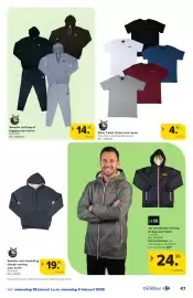 Hyper Carrefour folder Pagina 47