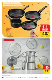 Hyper Carrefour folder Pagina 48